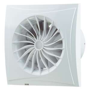 Blauberg Sileo 125 Т