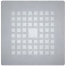 Blauberg Glory 100-1