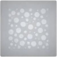 Blauberg Glory 100-2