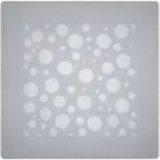 Blauberg Glory 100-2