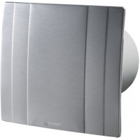 Blauberg Quatro Hi-Tech 150