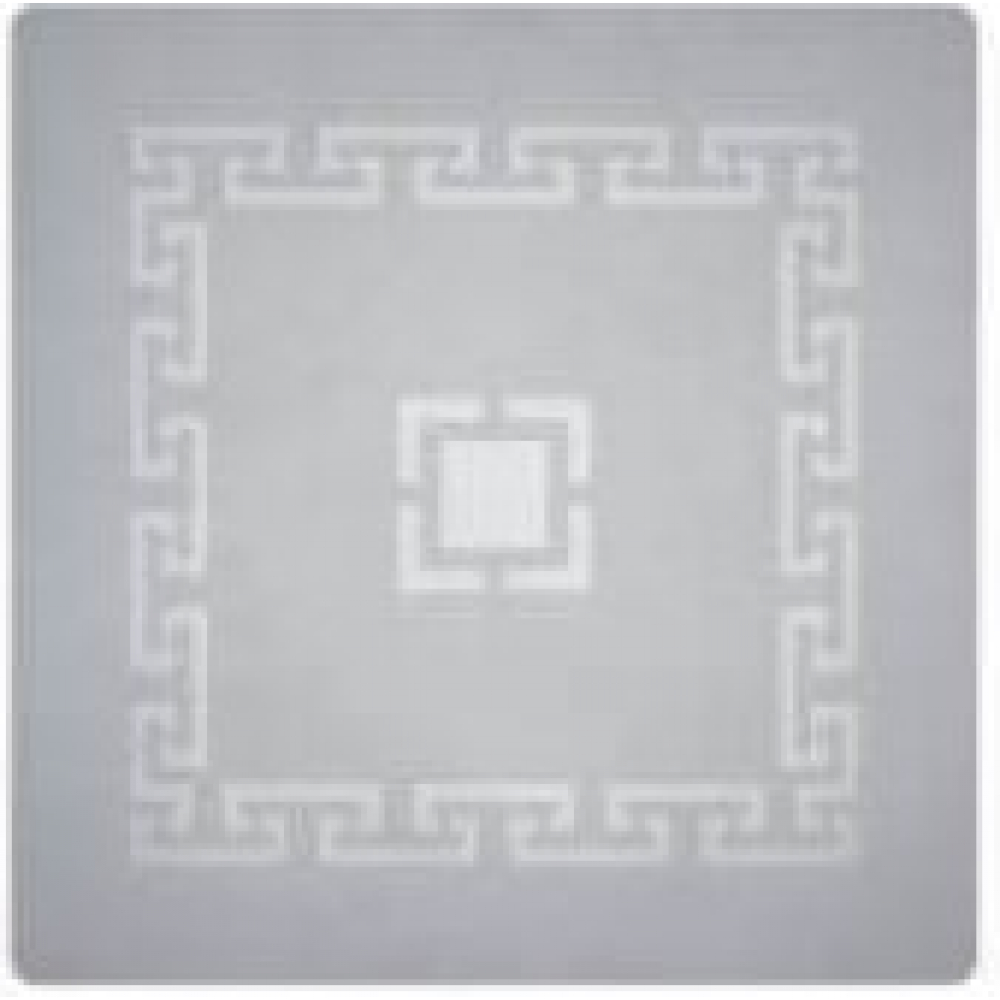 Витяжний вентилятор настінний Blauberg Glory 125-3