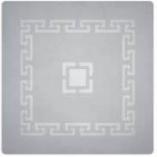 Blauberg Glory 125-3