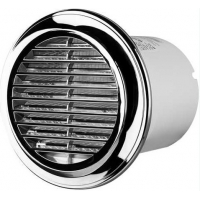 Blauberg Deco Chrome 150