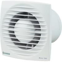 Blauberg Bravo 100 Т