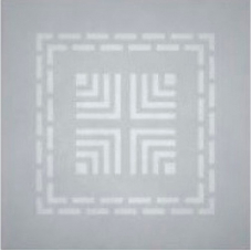 Blauberg Glory 150-5