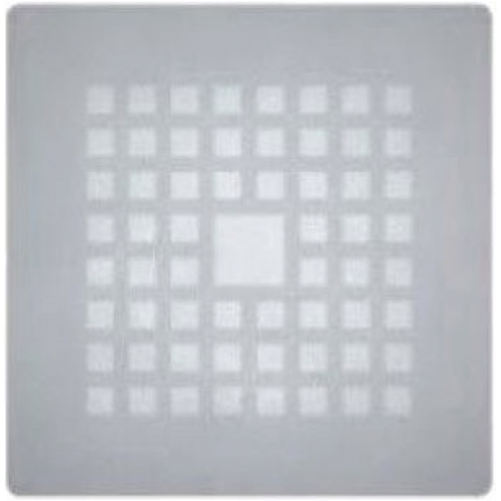 Витяжний вентилятор настінний Blauberg Glory 150-1