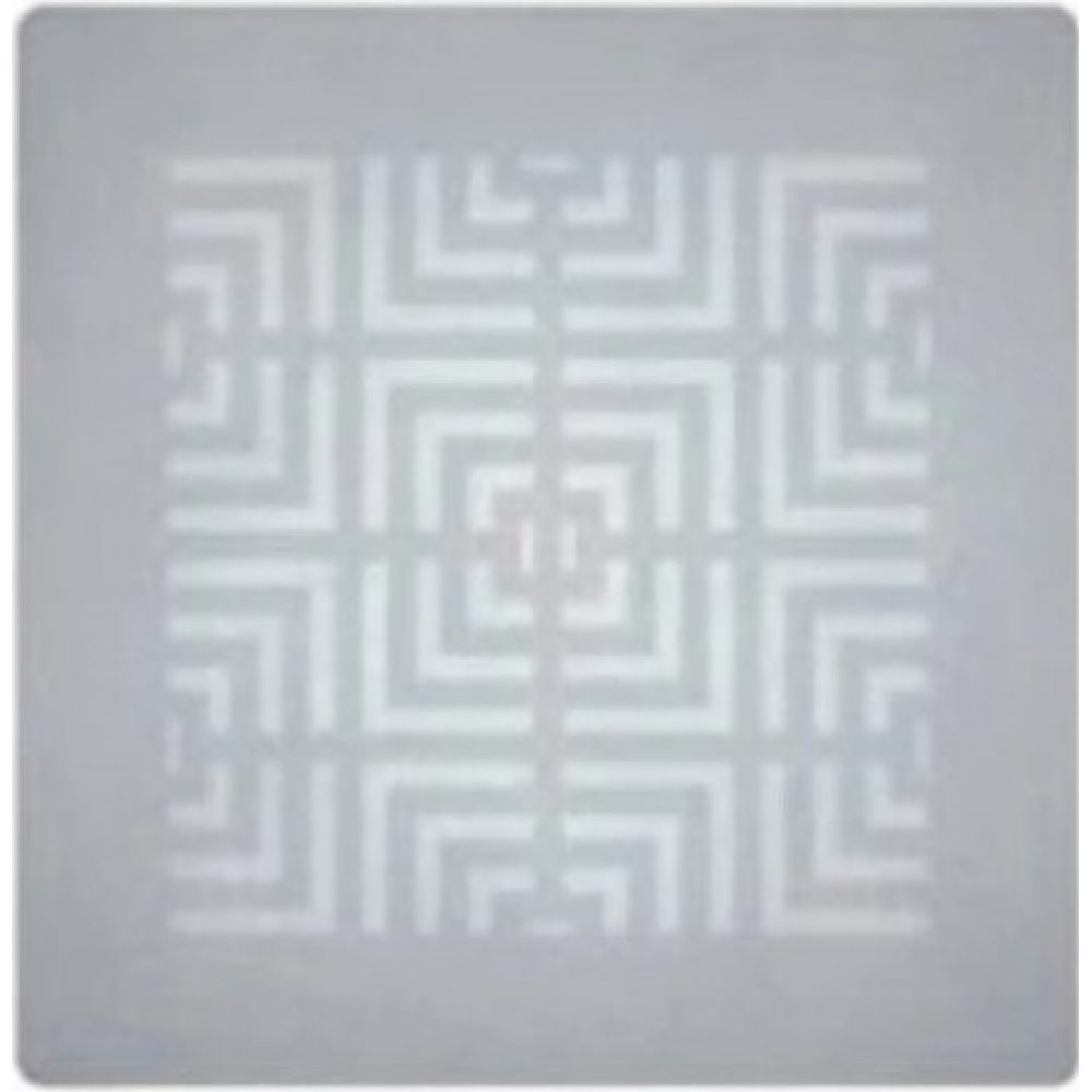 Витяжний вентилятор настінний Blauberg Glory 150-4