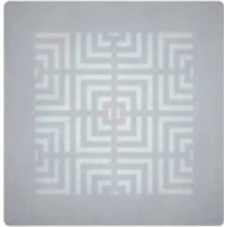 Blauberg Glory 125-4