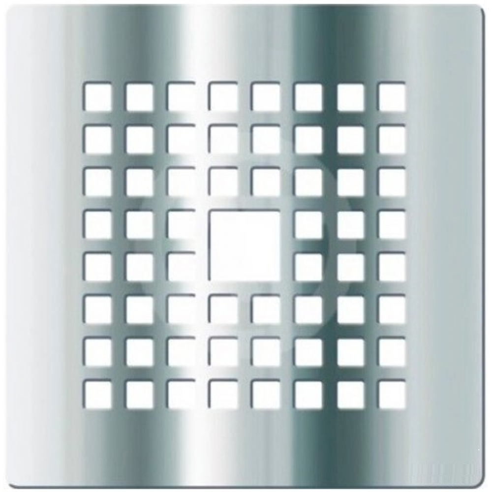 Витяжний вентилятор настінний Blauberg Art 150-1