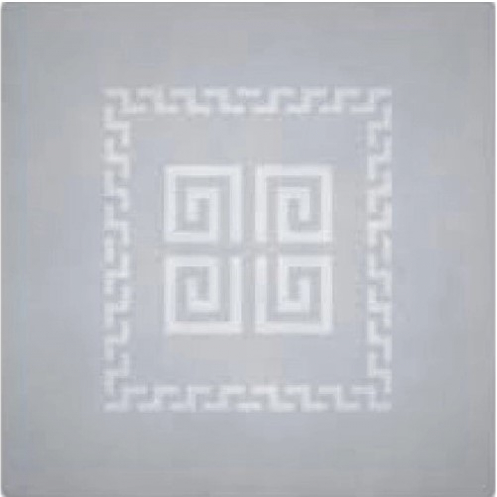 Вытяжной вентилятор настенный Blauberg Glory 100-6