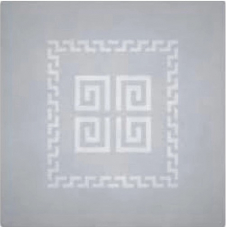 Blauberg Glory 125-6