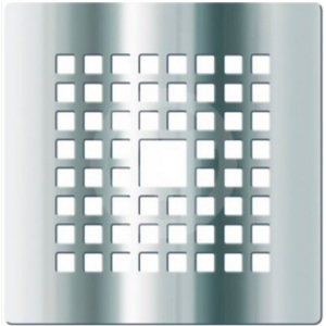 Blauberg Lux 125-1