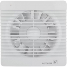 Soler&Palau Decor-300 C (5210202700) Soler&Palau Decor-300 C (5210202700)