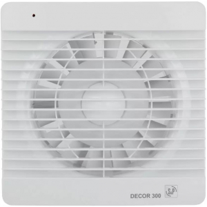 Soler&Palau Decor-300 S (5210201900)