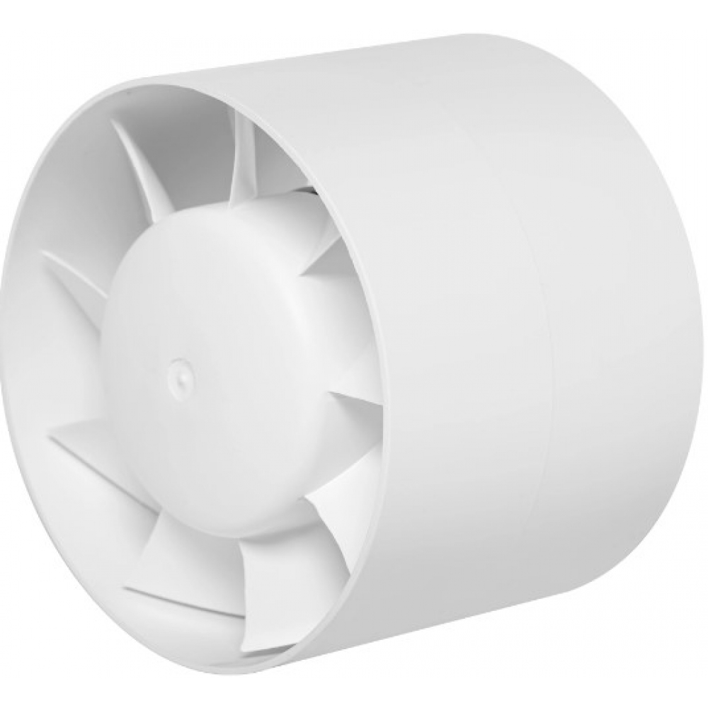 Канальный вентилятор Soler&Palau TDM-100 (5211502900)