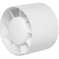 Soler&Palau TDM-100 (5211502900) Soler&Palau TDM-100 (5211502900)