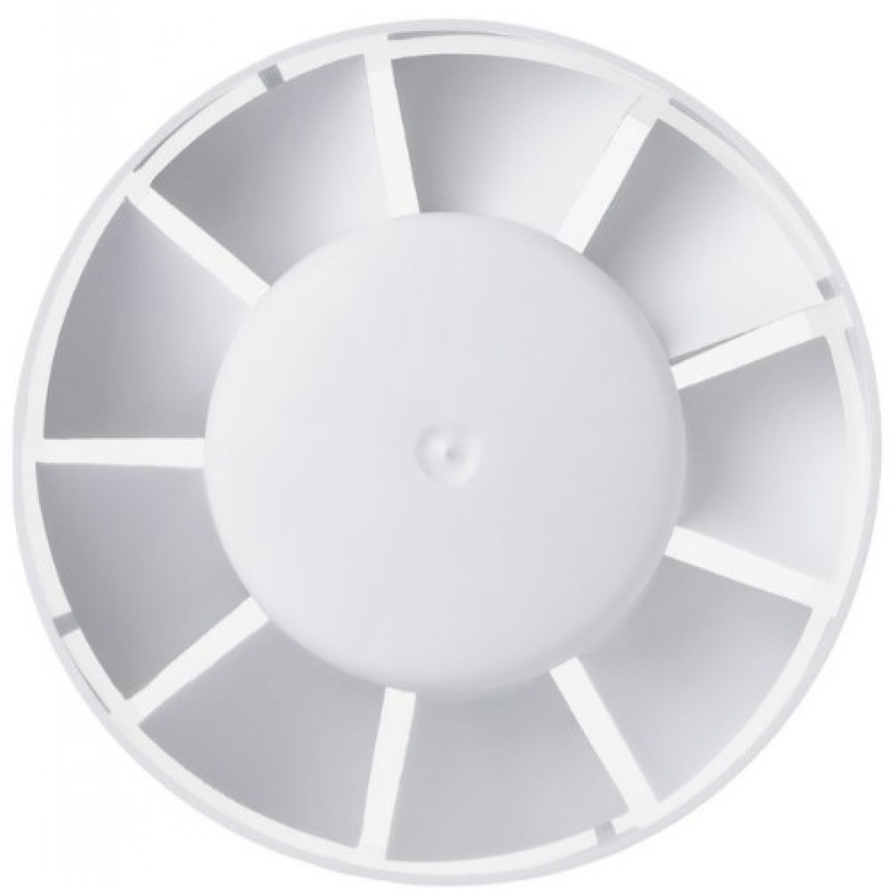 Канальный вентилятор Soler&Palau TDM-100 (5211502900)