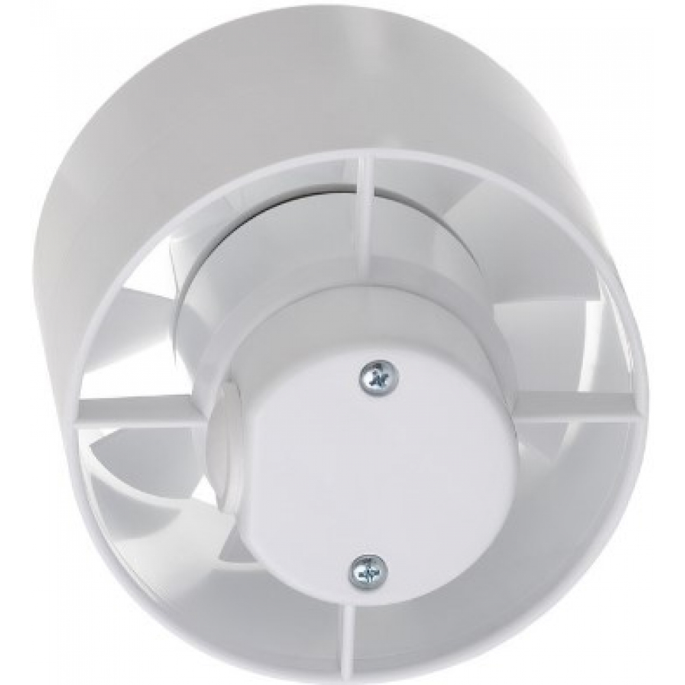 Канальный вентилятор Soler&Palau TDM-100 (5211502900)