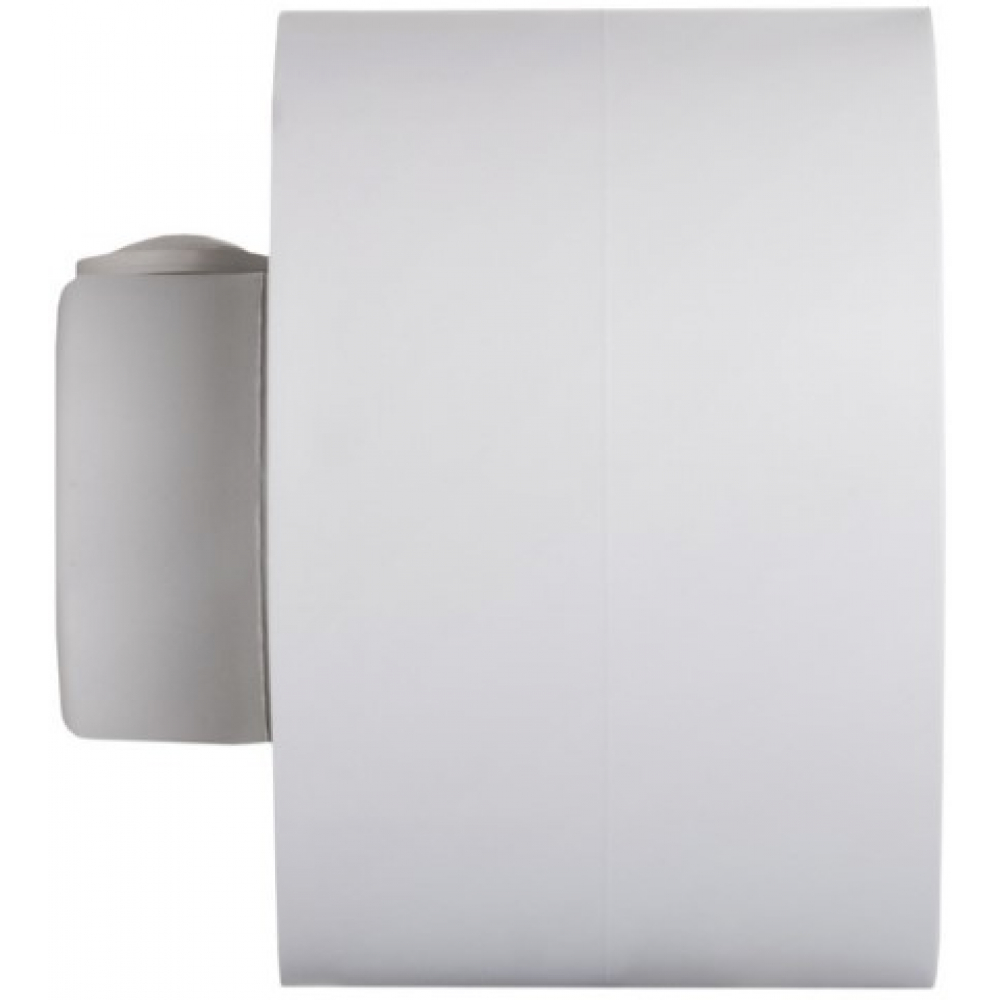 Канальный вентилятор Soler&Palau TDM-100 (5211502900)