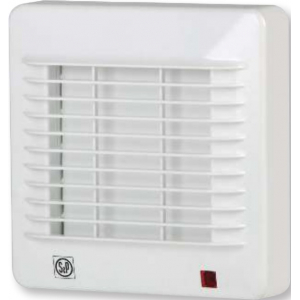 Soler&Palau EDM-100 S (5211450100)