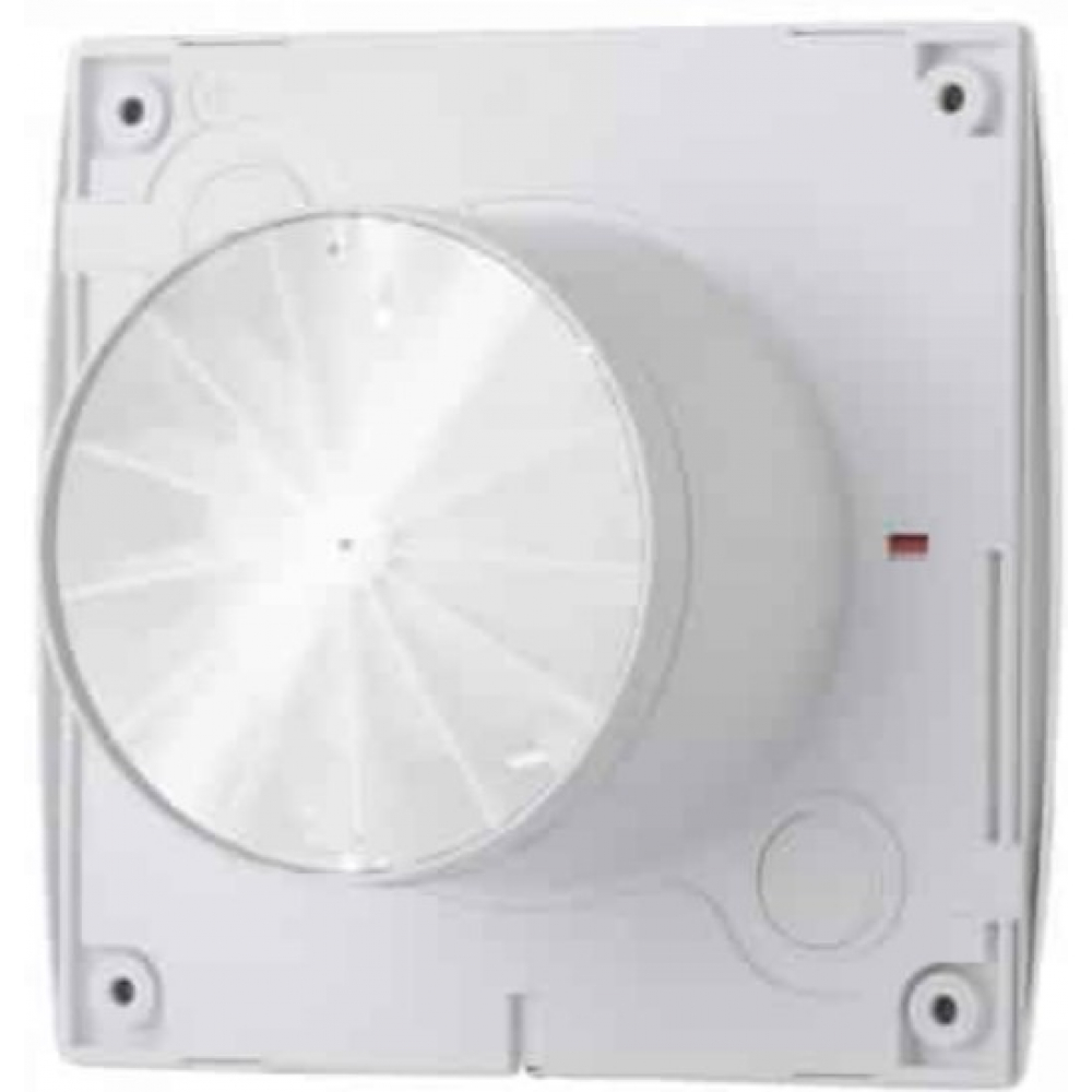 Витяжний вентилятор настінний Soler&Palau Future-120 C (5210076500)