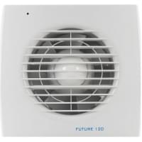Soler&Palau Future-120 CT (5210078100)