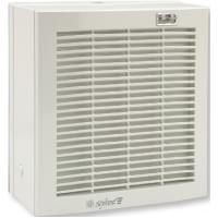 Soler&Palau HV-230 A (5201477600) Soler&Palau HV-230 A (5201477600)