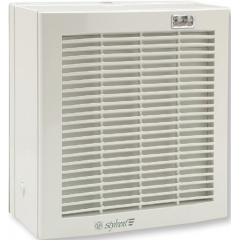 Soler&Palau HV-230 A E (5201470100)