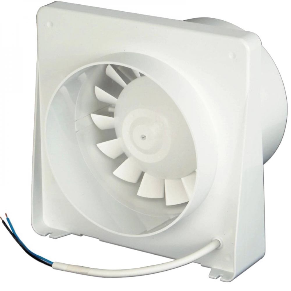 Канальний вентилятор Soler&Palau TDM-300 (5210226600)