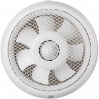 Soler&Palau HCM-225N (5201421400)