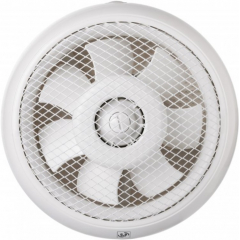 Soler&Palau HCM-150N (5201419800) Soler&Palau HCM-150N (5201419800)