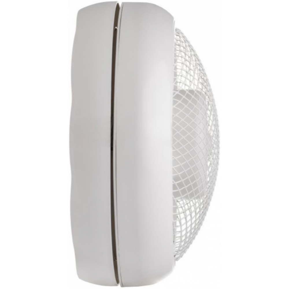 Вытяжной вентилятор накладной Soler&Palau HCM-150N (5201419800)