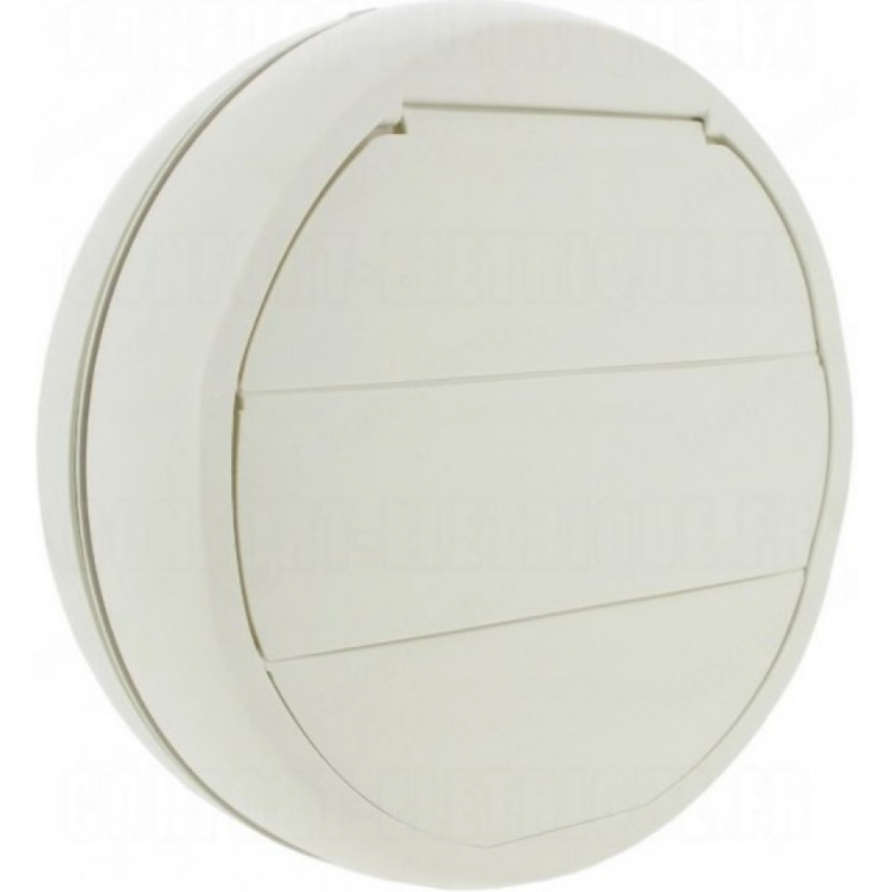 Вытяжной вентилятор накладной Soler&Palau HCM-150N (5201419800)