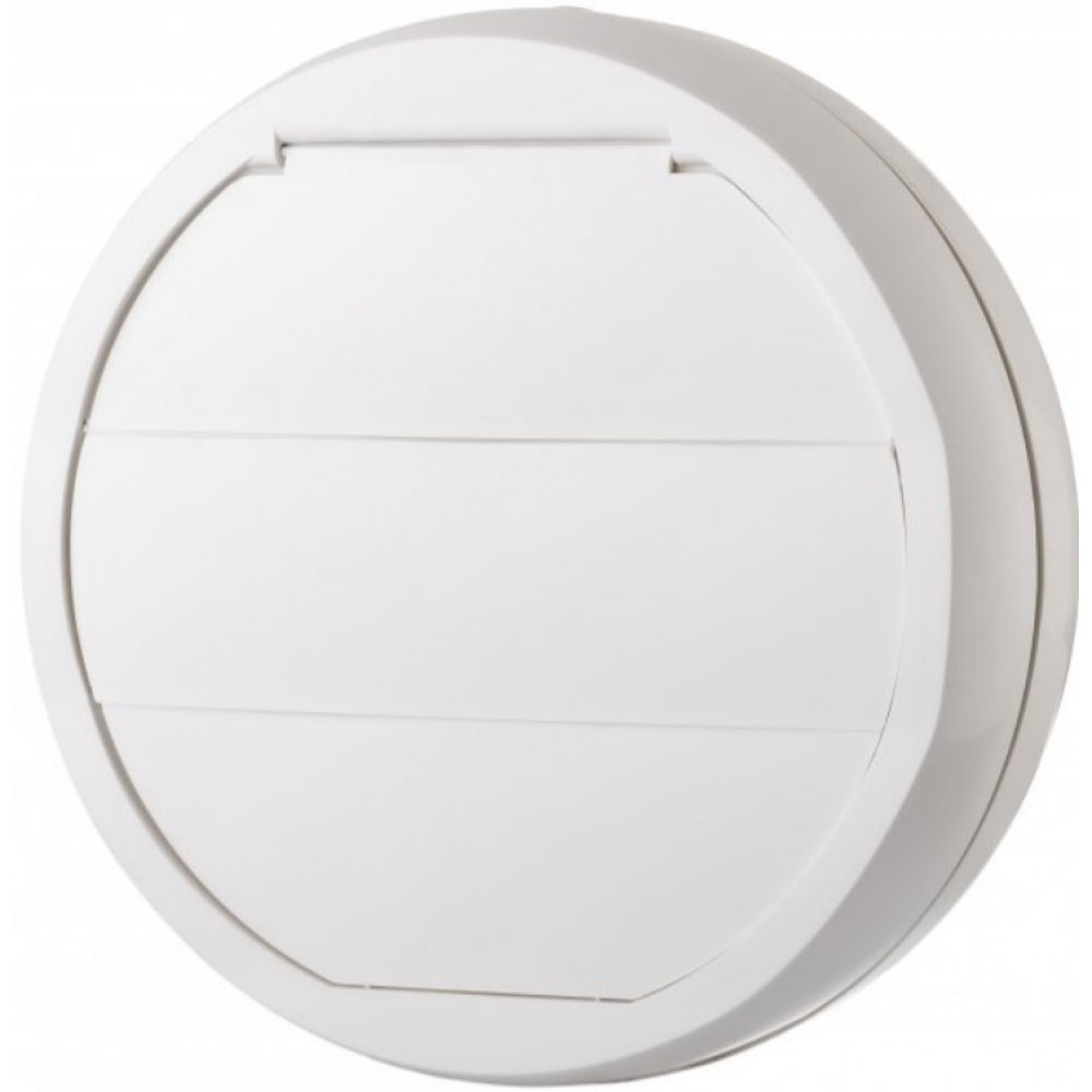 Вытяжной вентилятор накладной Soler&Palau HCM-150N (5201419800)