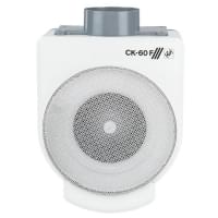 Soler&Palau CK-60 F (5211319800) Soler&Palau CK-60 F (5211319800)