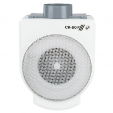 Soler&Palau CK-60 F (5211319800)