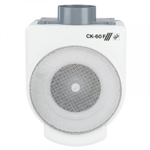 Soler&Palau CK-60 F (5211319800) Soler&Palau CK-60 F (5211319800)