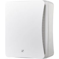 Soler&Palau EBB-100 NHT (5211944600)