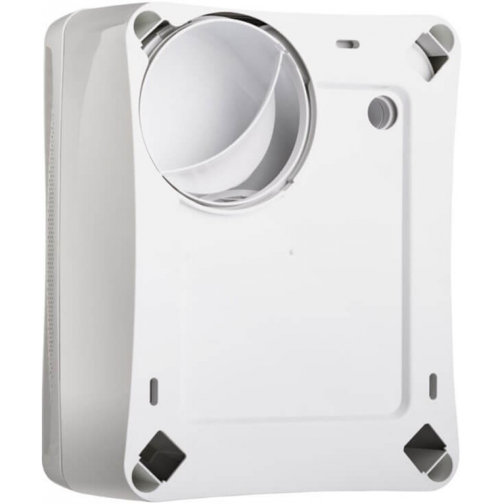 Вытяжной вентилятор накладной Soler&Palau EBB-100 NHT (5211944600)