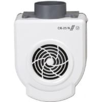 Soler&Palau CK-25 N (5211315600)