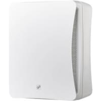 Soler&Palau EBB-170 N HT (5211855100) Soler&Palau EBB-170 N HT (5211855100)