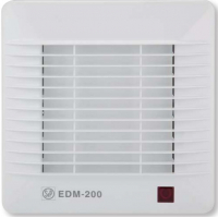 Soler&Palau EDM-200 H (5211558100) Soler&Palau EDM-200 H (5211558100)