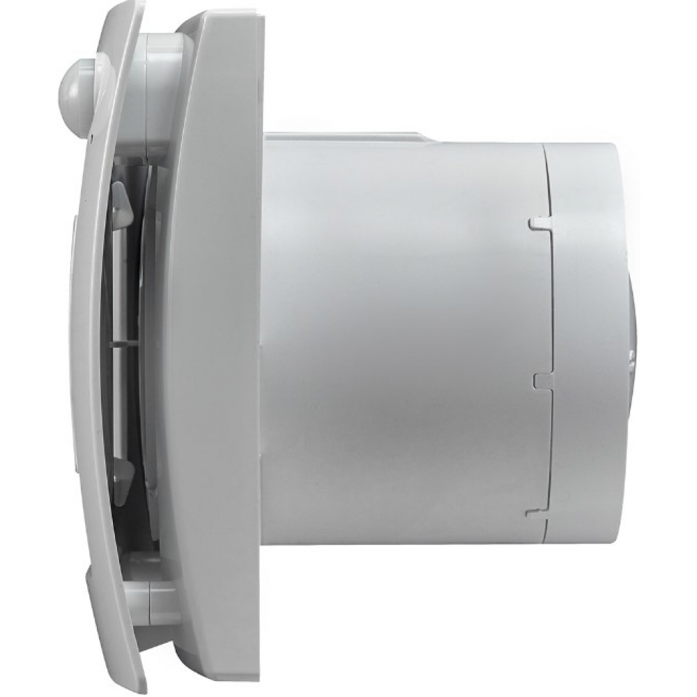 Вытяжной вентилятор настенный Soler&Palau Silent Dual 300 (5210641100)