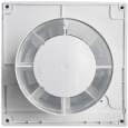 Вытяжной вентилятор настенный Потолочный вентилятор Soler&amp;Palau Silent Dual 100 (5210640600)