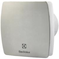Electrolux Argentum EAFA-120T Electrolux Argentum EAFA-120T