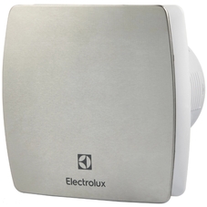 Electrolux Argentum EAFA-120T