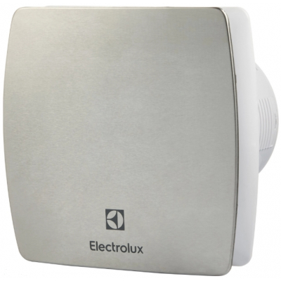 Витяжний вентилятор Electrolux Argentum EAFA-120T