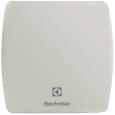 Витяжний вентилятор Electrolux Argentum EAFA-120T