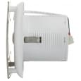 Витяжний вентилятор Electrolux Argentum EAFA-120T